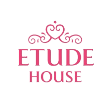 اتود هاوس - Etude House