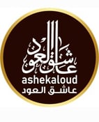 Ashek Al.oud