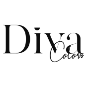 ديفا - Diva