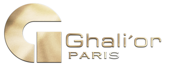 غاليور باريس - Ghali'or paris