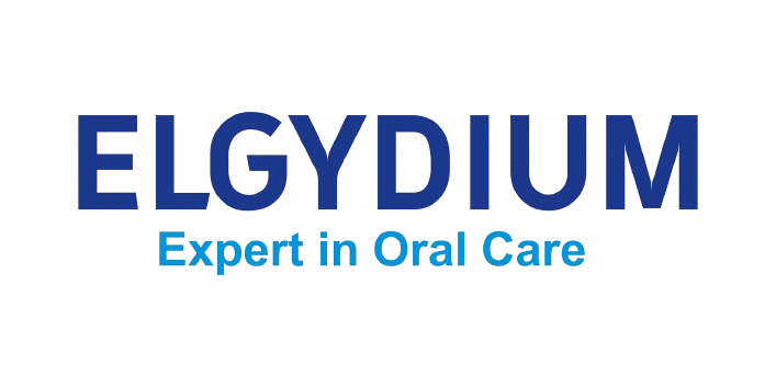 الجيديوم - Elgydium