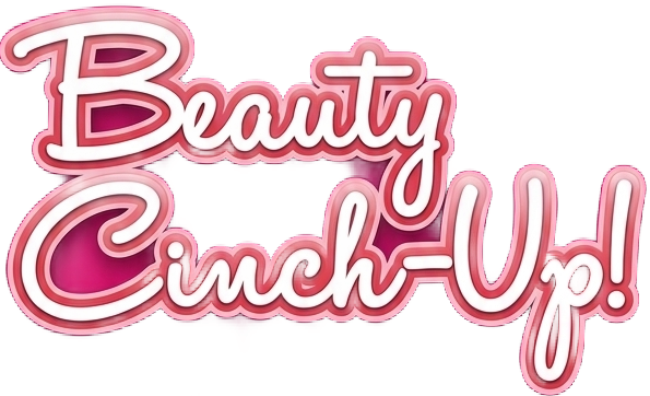 بيوتي سينش اب