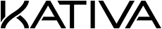 كاتيفا - Kativa