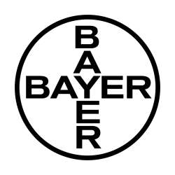 باير - Bayer