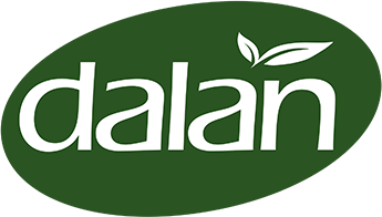 دالان - Dalan