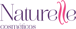 ناتشورال كوزمتيكس