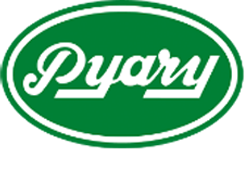 بياري - Pyary