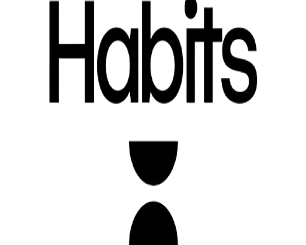 هابيتس — Habits