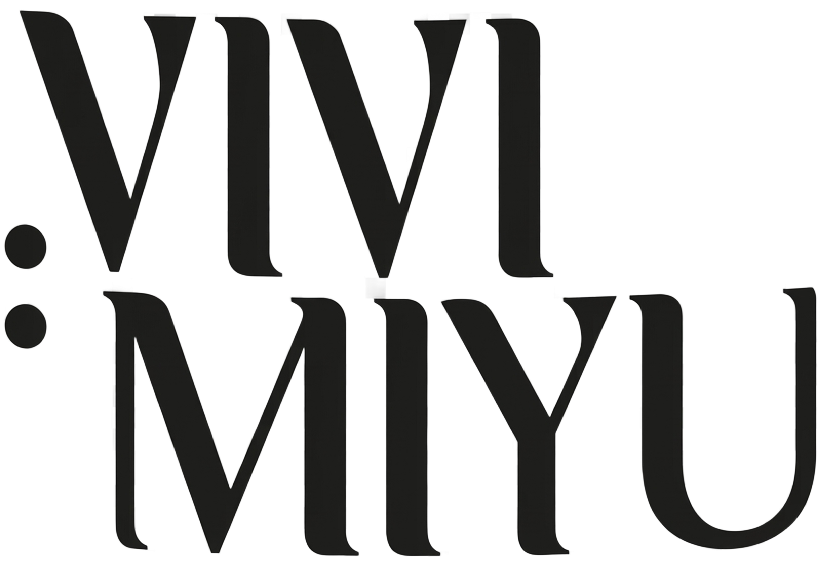 فيفي ميو - VIVIMIYU