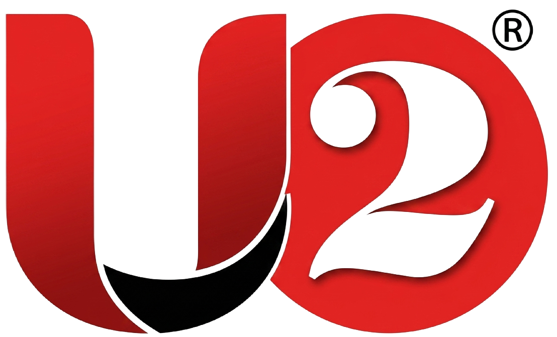 يو تو - U2