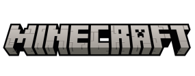 ماين كرافت - Minecraft