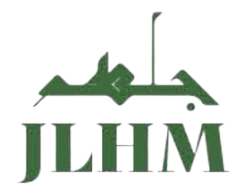 جلهم - JLHM
