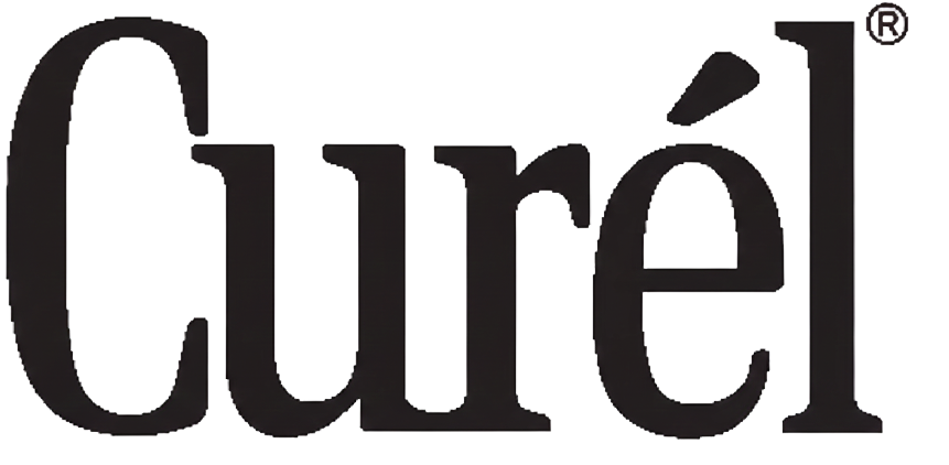 كيوريل – Curel