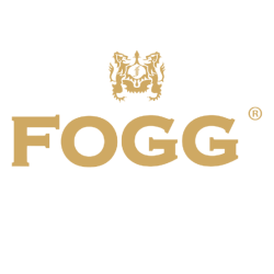 فوج - FOGG