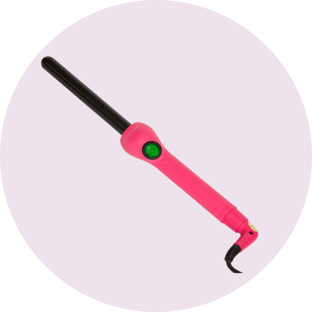 أجهزة الشعر