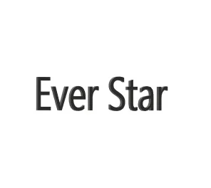 Ever star