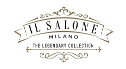 إل سالوني - IL SALONE