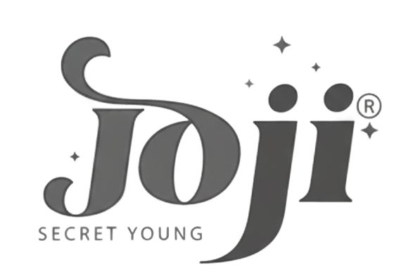 جوجي سيكريت يونغ