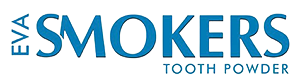 ايفا سموكرز - Eva Smokers
