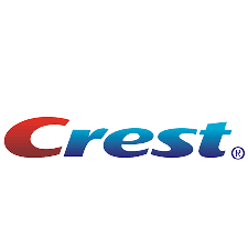 كرست - Crest