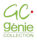 جيني كولكشن - Genie collection