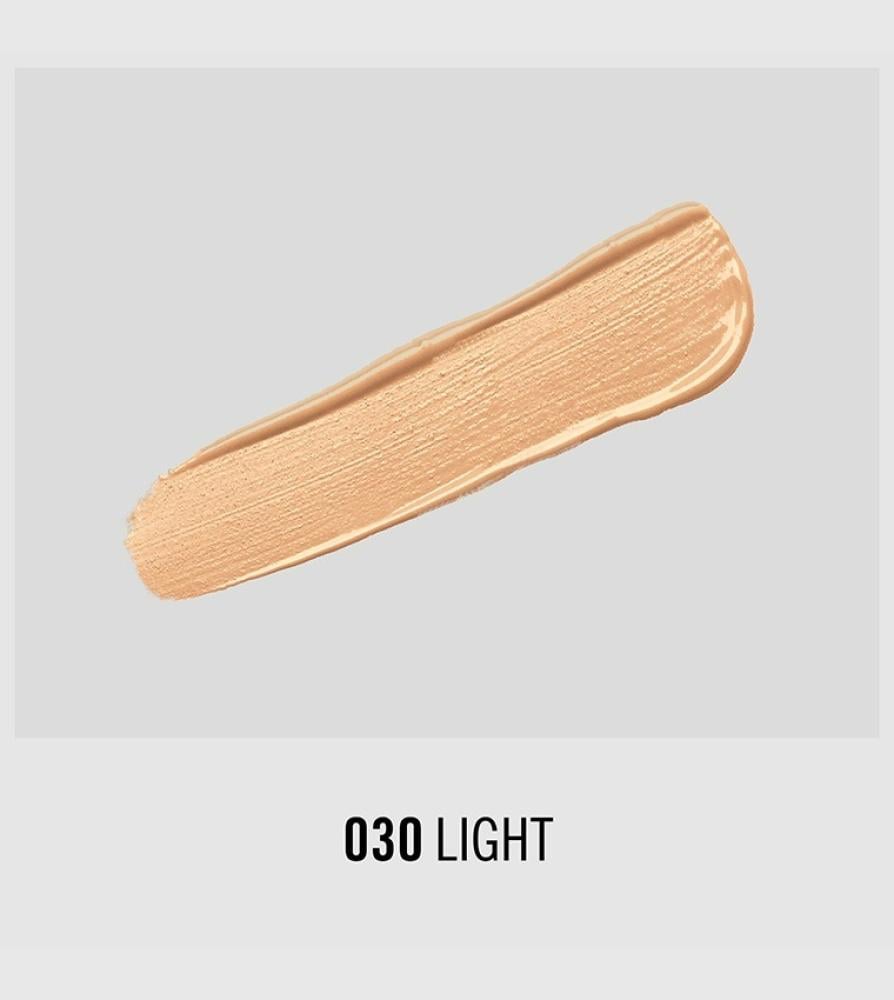 030 LIGHT