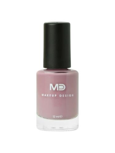 MD Nail Polish – 12ml | Shade N276