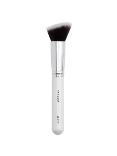 Vanessa Multi-Purpose Angled Face Brush