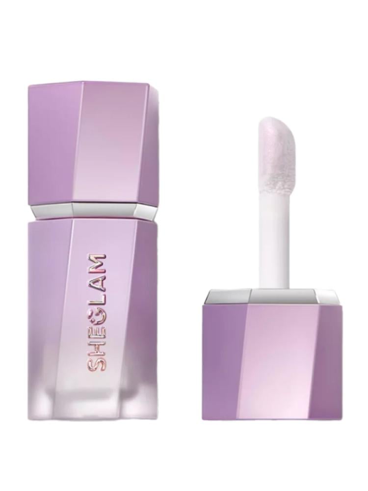 هايلايتر سائل جلو بلوم كروما من شيقلام , FLYING COMET