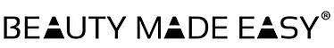 beauty made easy
