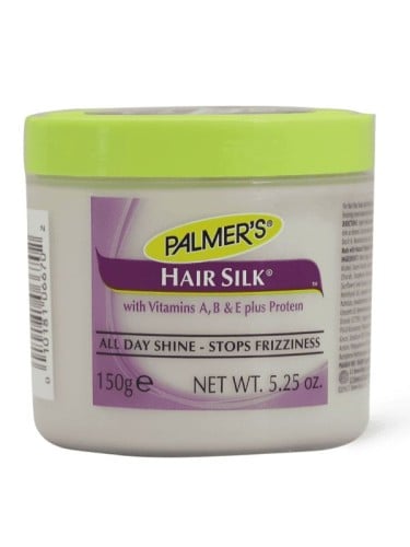 Palmer's Hair Silk Cream - 150g