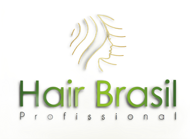 هير برازيل - Hair Brasil