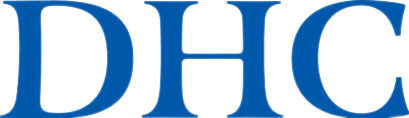 دي اتش سي - DHC