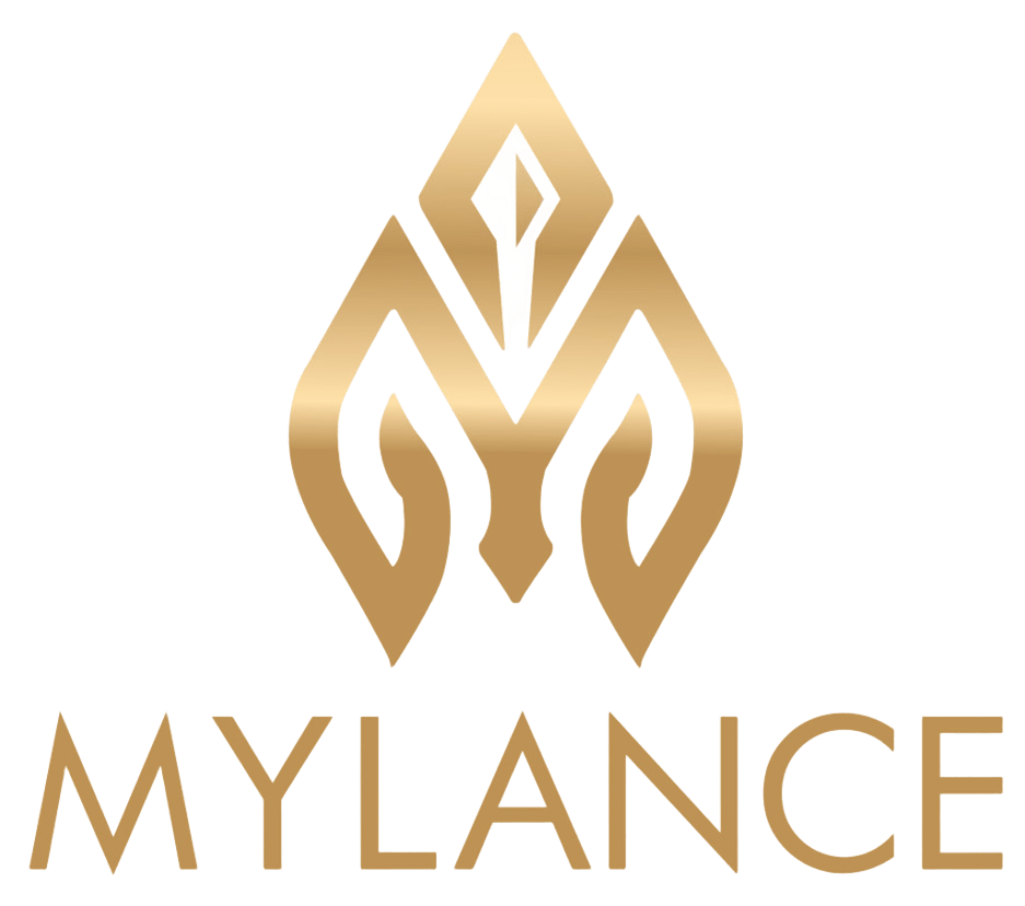 ماي لانس - My Lance