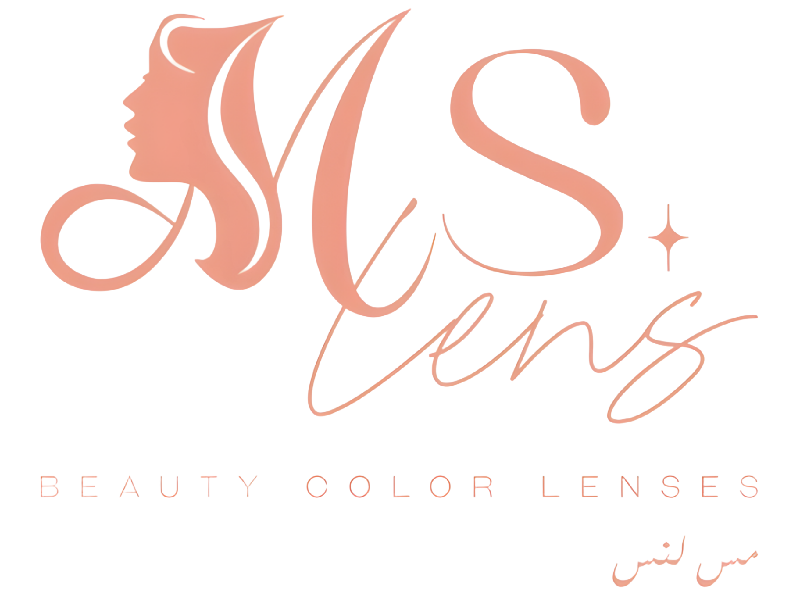 مس لنس - Miss Lens