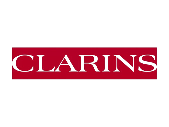 كلارنس - Clarins