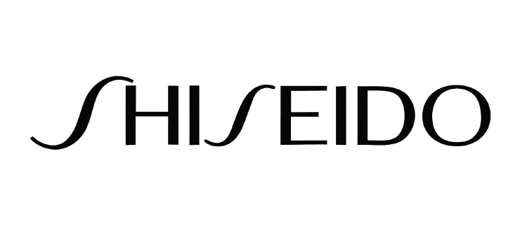 SHISEIDO