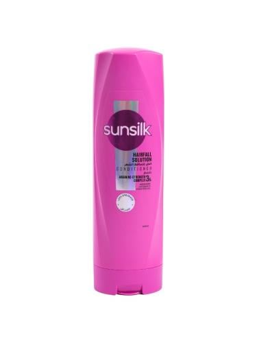 Sunsilk - Anti-Hair Fall Conditioner, 340 ml