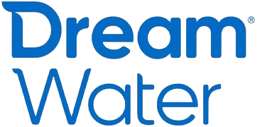 دريم واتر - Dream Water