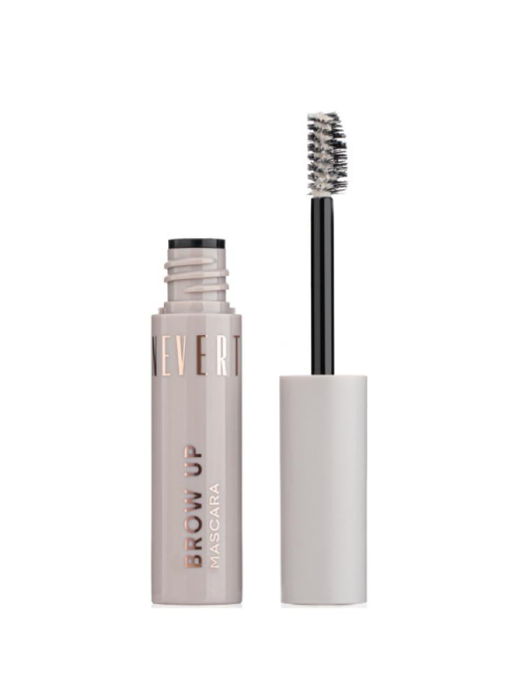 Neferti  Clear Eyebrow Mascara - 5.5 ml | NP502.001
