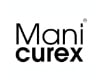ماني كيوركس - Mani Curex