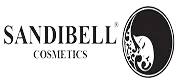 ساندي بيل - Sandibell ساندي بيل - Sandibell