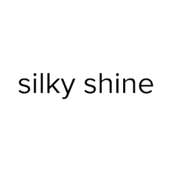 سلكي شاين - silky shine