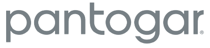 بانتوجار - Pantogar