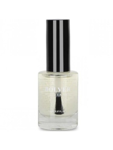 Bolver 672 Nail Polish - 11 ml