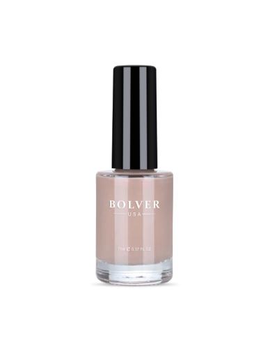 Bolver Sweet Nude Nail Polish - 775