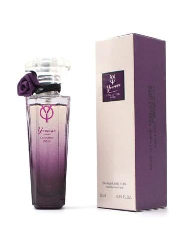 عطر يومار كوليكشن للنساء 814 - 25 مل