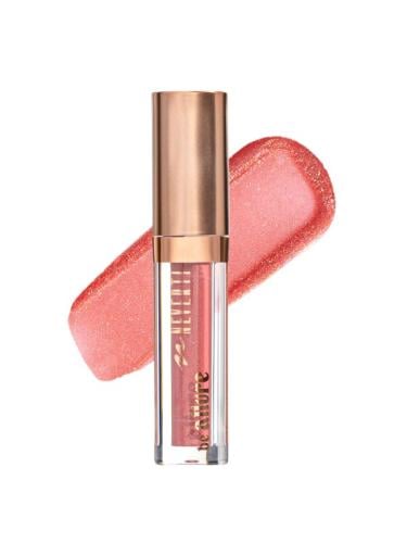 Neverti Liquid Lipstick - 3ml | NP803.005