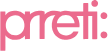 بريتي - Prreti