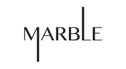 ماربل - Marble